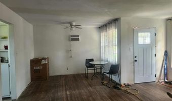 1507 S Elm Ave, Bartlesville, OK 74003