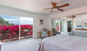 28628 Mountain Meadow Rd, Escondido, CA 92026