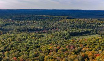Luke Road, Amasa, MI 49903