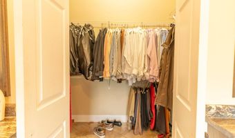 22377 N Highway 45, Aberdeen, MS 39730