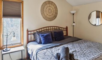 177 Dogwood Ter, Albrightsville, PA 18210