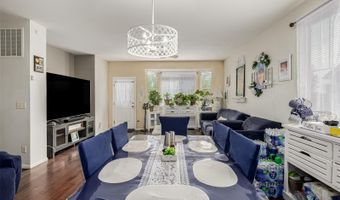 3385 S Jericho Ct, Aurora, CO 80013