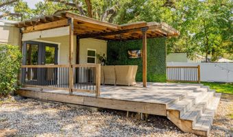 2110 MOUNT VERNON St, Orlando, FL 32803