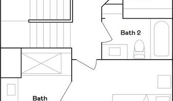 2258 Stonegate Rd, Algonquin, IL 60102