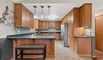 74500 240th St, Albert Lea, MN 56007