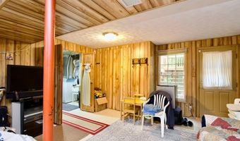 8225 TRIPLE CROWN Rd, Bowie, MD 20715