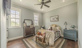 265 JOHN C BRECKENRIDGE Cv, Adamsville, TN 38310