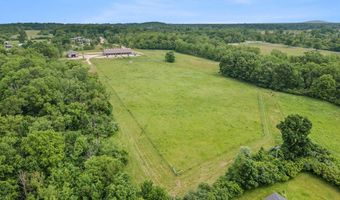 4770 E Joy Rd, Ann Arbor, MI 48105