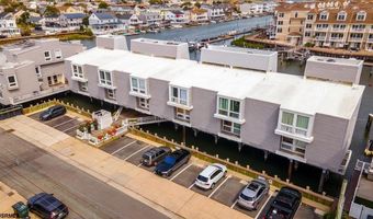 151 N Annapolis Ave 7, Atlantic City, NJ 08401