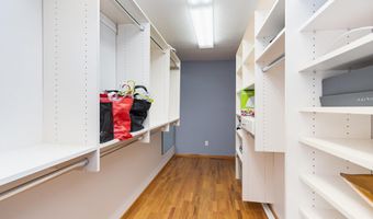 5390 Pheasant Ct, Alma, MI 48801