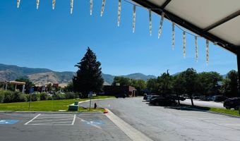575 W 500 S, Bountiful, UT 84010