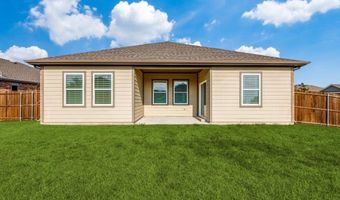 1928 Briar Cv, Anna, TX 75409