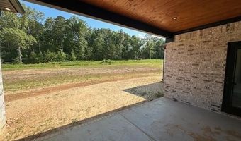 1128 Duke Dr, Bauxite, AR 72011