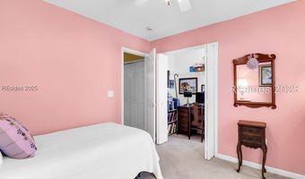136 Lake Linden Dr, Bluffton, SC 29910