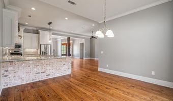 509 Quinlan Ct, Brandon, MS 39047
