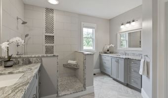 89 Alpine Dr, Burlington, CT 06013
