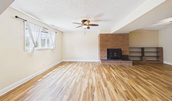 1286 Blake St, Barboursville, WV 25504