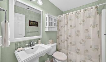 1733 SW HARVEY Way, Beaverton, OR 97003
