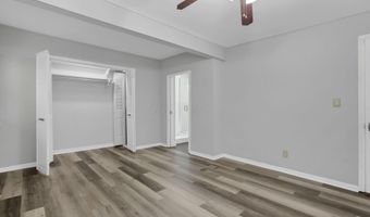 2515 Swansea Rd, Columbus, OH 43221