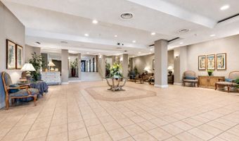 7420 WESTLAKE Ter B-1406, Bethesda, MD 20817