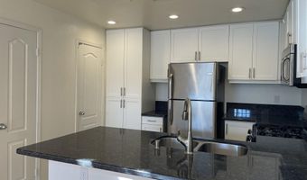 12646 Carmel Country Rd 158, San Diego, CA 92130