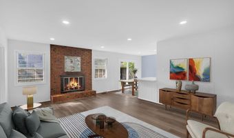 12113 ROUND TREE Ln, Bowie, MD 20715