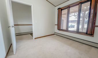 467 Rohr St, Arnolds Park, IA 51331