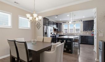 549 Northlake Village Ct, Bluffton, SC 29909