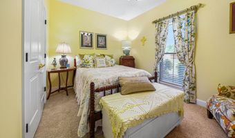3187 Summerlin Dr, Belden, MS 38826