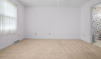 53 Woodlake Cir, Altavista, VA 24517