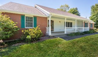 315 E High St, Baldwin City, KS 66006