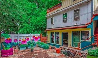 1021 Grand Ave, Glenwood Springs, CO 81601