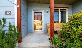 1168 Saxon Way A, Bozeman, MT 59718