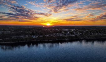 451403 Pheasant Cir Lot 56, Afton, OK 74331