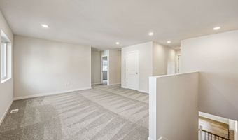 4503 S 328th Ct Plan: Luna, Auburn, WA 98001