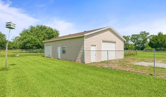 8022 Sidney Gautreaux Rd, Abbeville, LA 70510