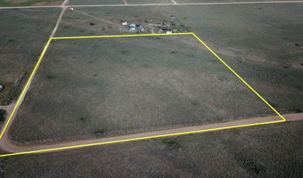 Lot 14 GREEN RIVER RANCHES UNIT A, Daniel, WY 83115