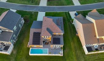 12120 PIMLICO Ln, Berlin, MD 21811