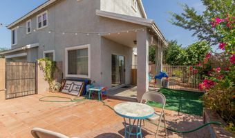 1232 S 120TH Ln, Avondale, AZ 85323