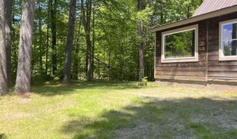 94 Nichols Ln, Charlestown, NH 03603