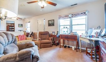 17320 Brownsferry Rd, Athens, AL 35611