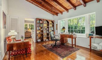 3302 Wynn, Avondale Estates, GA 30002
