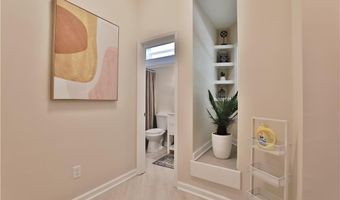 2125 Clay Rd, Austell, GA 30106