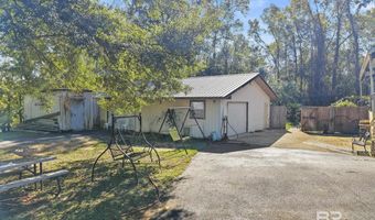 41102 State Highway 225, Bay Minette, AL 36507