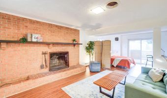 11207 EMACK Rd, Beltsville, MD 20705