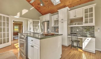 15497 Porterfield Hwy, Abingdon, VA 24210