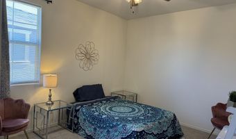 11445 W EDGEMONT Ave, Avondale, AZ 85392