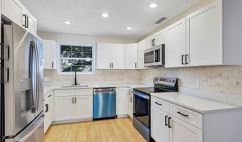 4268 LAKE UNDERHILL Rd C, Orlando, FL 32803