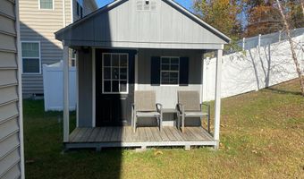 14300 HARDY TAVERN Dr, Accokeek, MD 20607