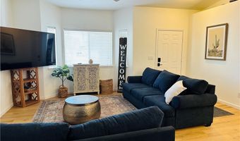 3435 Sunbonnet Dr, Bullhead City, AZ 86429